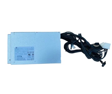 851382-001 DPS-750AB-36 A 851382-002 851382-003 750-Watts Power Supply for Z4 Gen4 WorkStation