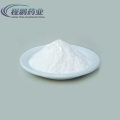 Carbasalate Calcium CAS 5749-67-7 for Animal Febriedisease