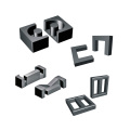 MnZn Ferrite Core