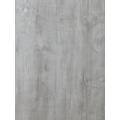 Penjualan Panas Waterproof Fireproof SPC Flooring