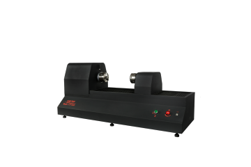 CTT1000 Electronic Torsion Testing Machine 50N.m