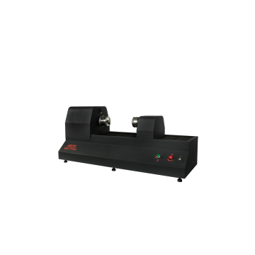 آلة اختبار الالتواء الإلكترونية CTT1000 50N.m