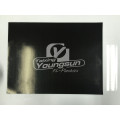 /msite/products/detail/productid/57022354/id/666383.html