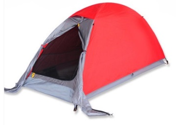 camping tent