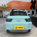 2022 BAW Pony 170km/h Smart Edition
