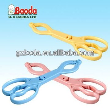 useful baby feeding bottle clamp 2016