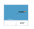 2016 HOT SALE cute paper file folder