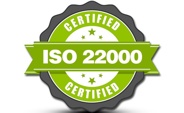 ISO22000_Logo2