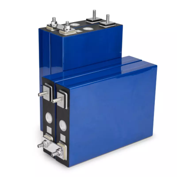 High-Quality Lithium Iron Phosphate (LFP) Batteries: CATL, NMC, 3.2V/3.7V Voltage Options, 100Ah to 200Ah Capacities - Prismatic Cell Technology