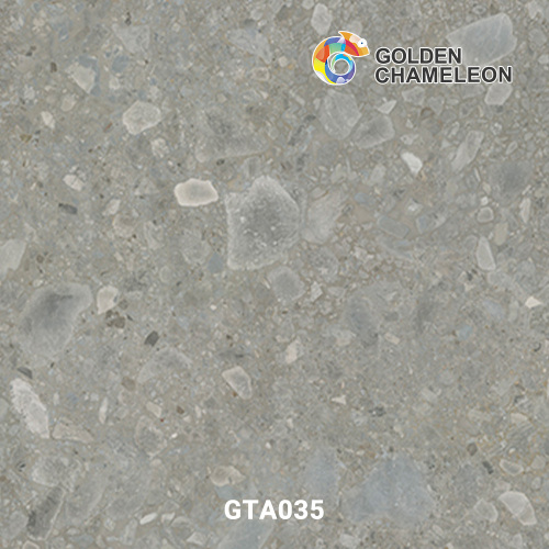 GTA035 Digital Print finish