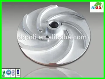 BCS 0641 CNC machining aluminum auto parts/precision car parts