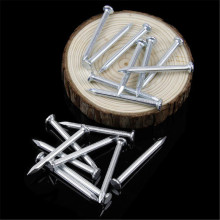 Hot sale Masonry nails concrete nails