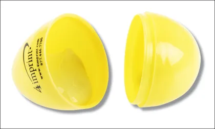 Nutty Putty