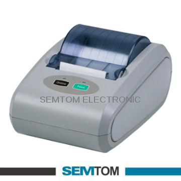 58 mm * 50 mm thermische Printer ST-P20