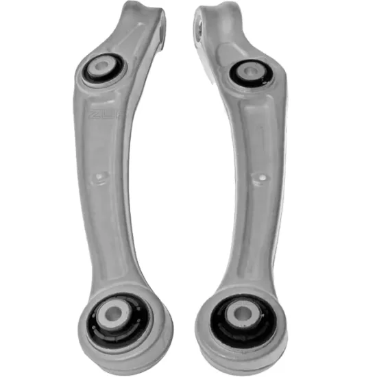 Factory Price Suspension Parts for Audi A4/A5/A6/A7 & Q5 (2012-2016) - Left/Right Lower Control Arm