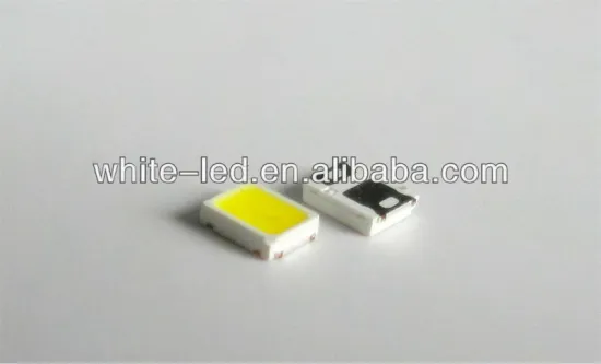 2835 smd led 60ma 150MA 21-24lm