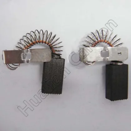 Carbon Brush Fior Dewalt Drill Machine