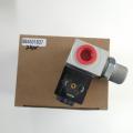 884501837 Valvola per solenoid del camion