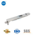 /msite/products/detail/productid/66335848/id/1605044.html