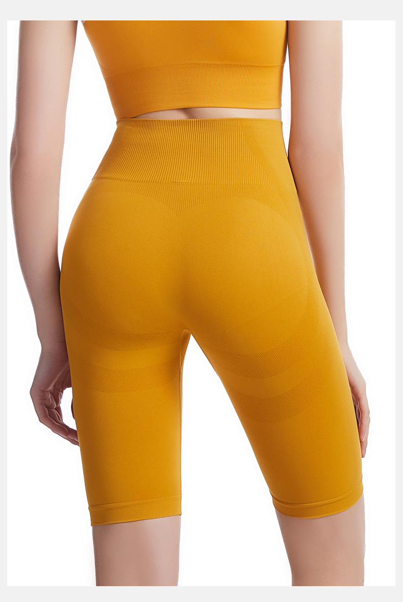 yoga short (4) yoga short (4)