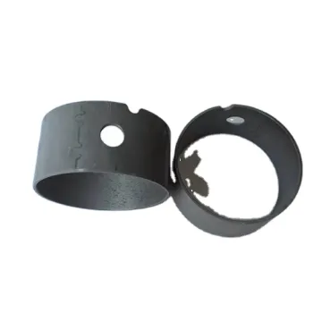 ISX15/QSX15 Diesel Engine Camshaft Bushing 4319032 for TR50W Watering Cart