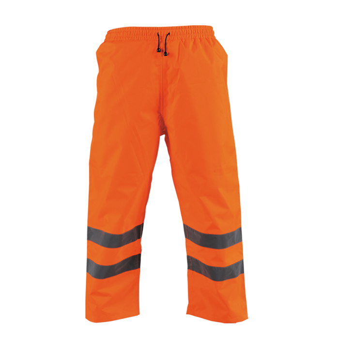 ANSI Security Pants