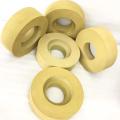 Pva Polissing Pad Polishing Wheel