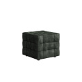 /msite/products/detail/productid/65626913/id/1506230.html