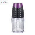 Vegetable Meat Garlic Buy Kitchen Chopper Blender