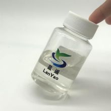 식수 처리 용액 PAC 투명 액체