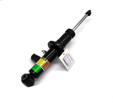 Rear Shock Absorber for BMW X3 F25 F26 with VDC - 37126799911 37126799912