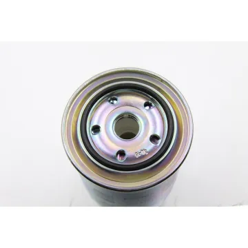 China factory wholesale price auto engine fuel filter 23303-64010