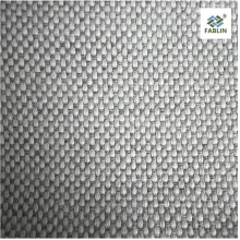 Акрылавая тканіна з абаронай ад ультрафіялету, прызначаная для вонкавага выкарыстання