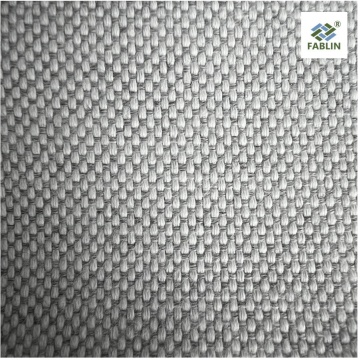 Акрылавая тканіна з абаронай ад ультрафіялету, прызначаная для вонкавага выкарыстання