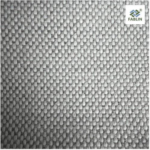 Tela acrílica protegida con rayos UV diseñado para al aire libre