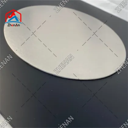 Ta target Tantalum target for Sputtering