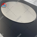 /msite/products/detail/productid/64491097/id/1521427.html