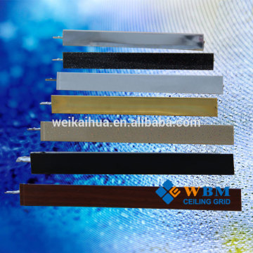 steel fixing clip