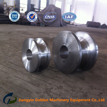 Hot Die Forging Part, Forged Part, Auto Part, ASTM5140