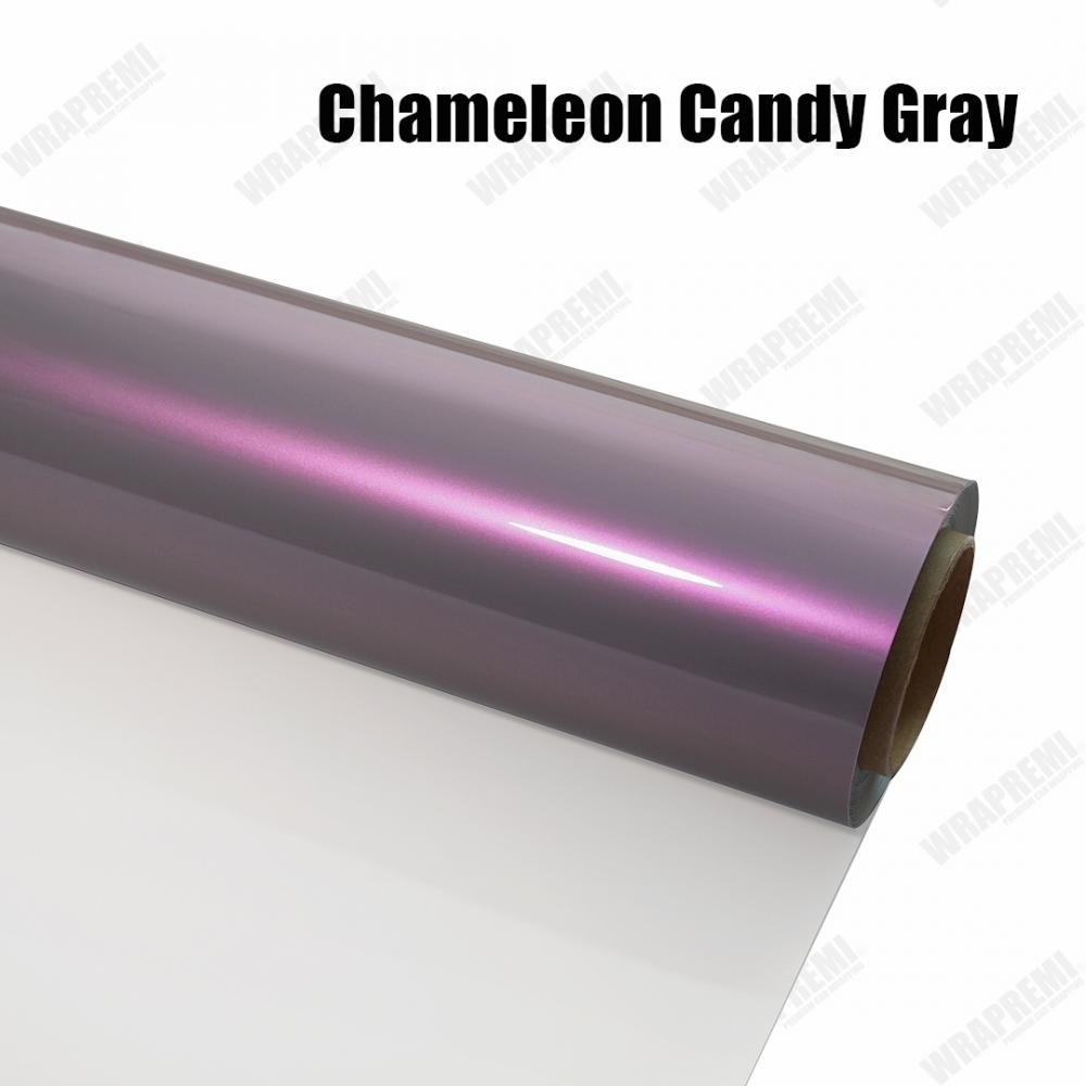 Candy Gray Jpg