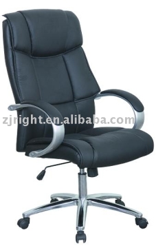 chair RTC-819