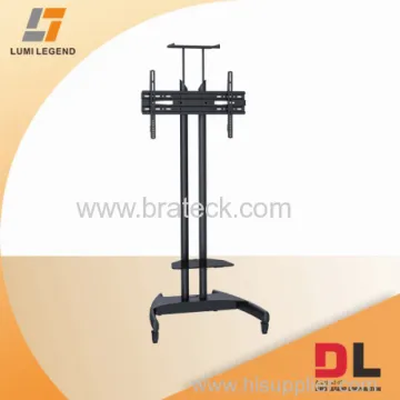 Tv Floor Carts And Stands 