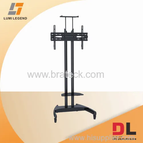 Tv Floor Carts And Stands 