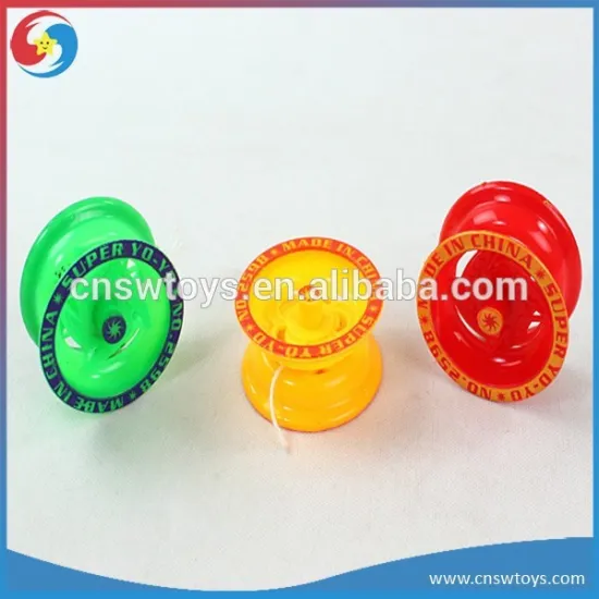 YY3000625 Toys yoyo wholesale