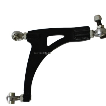 Racing Auto Suspension Triangle Bracket
