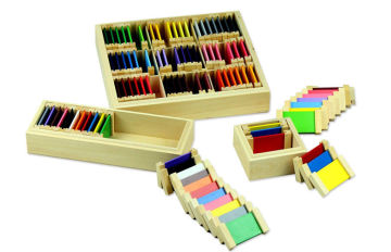 Unique Design Customized Children Educational Toys , Educational Gifts For Kids