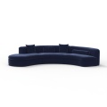 /msite/products/detail/productid/68278748/id/1624809.html