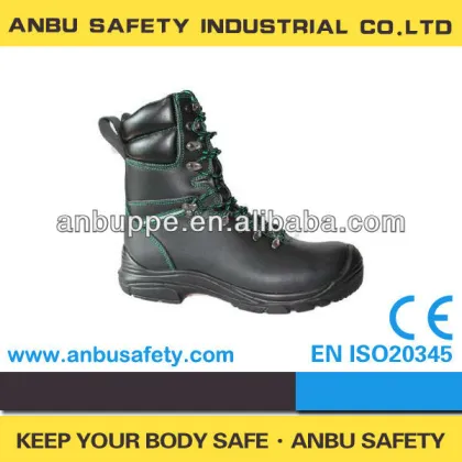 new arrival high help military soldiers prefered tactical research boots 8 inch