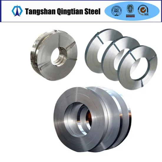 spcc full hard cold rolled steel strip price