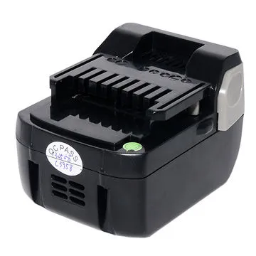 Power Tool Battery for Hitachi